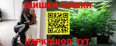 прущие грибы Северобайкальск
