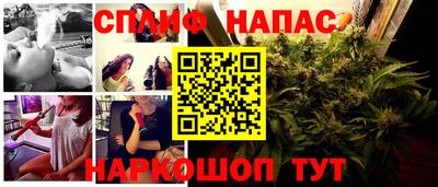 apvp Берёзовский