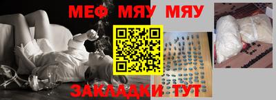 apvp Берёзовский